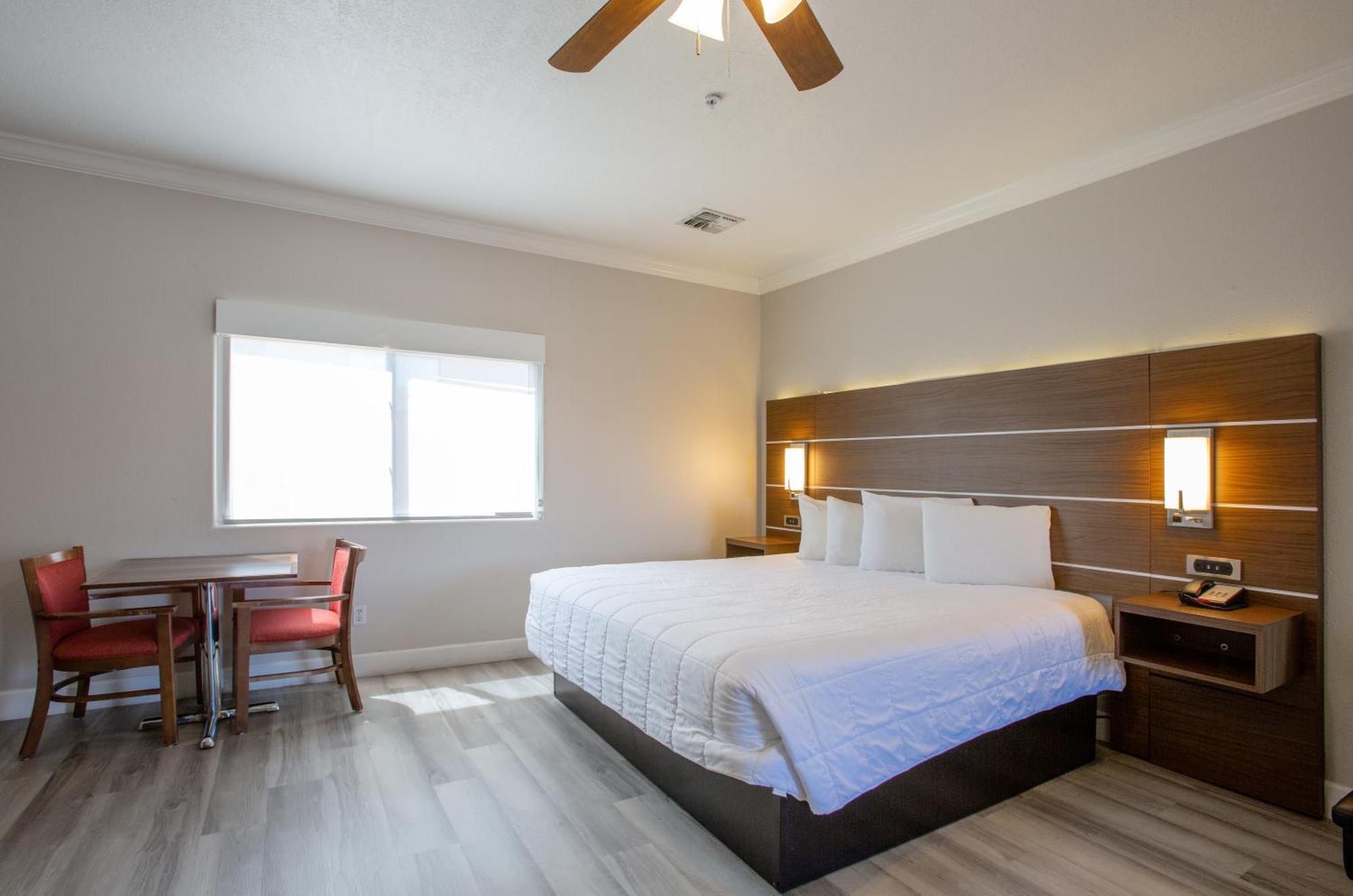 Wildflower Inn At Bell Rock Sedona Luaran gambar